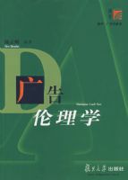 �������ѧ