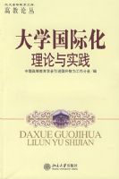 ��ѧ���ʻ�:������ʵ��