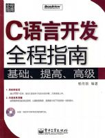 C���Կ���ȫ��ָ��(������1��)