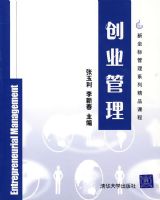 ��ҵ����