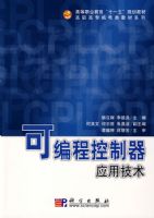 �������ģʽ���ԡ���5