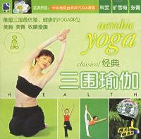 ������Χ�٤