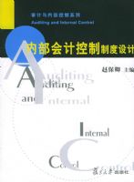 �ڲ���ƿ����ƶ���ơ���������ڲ�����ϵ��