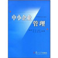 ��С��ҵ����