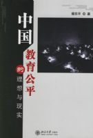 �й�������ƽ����������ʵ