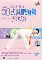 ��ѩ÷50ʽ�����٤1