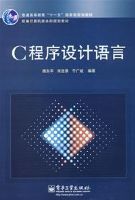 C�����������