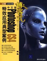 ���������٤1