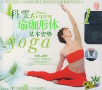 �����٤�����������1