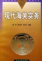 �ִ�����ʵ��