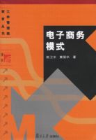 ��������ģʽ