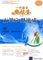 ��������ٳ�