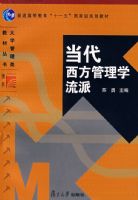 ������������ѧ����