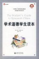 ѧ������ѧ������