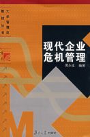 �ִ���ҵΣ������