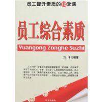 Ա���ۺ�����