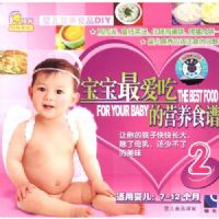 ������Ե�Ӫ��ʳ��2