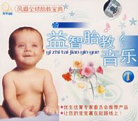 ̥������1