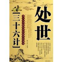 ������ʮ����