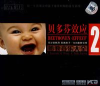 ̥������2