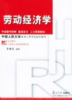 �Ͷ�����ѧ