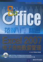 Excel 2007���ӱ������ݹ���������̣���Office�������ŵ���ͨ��