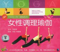 Ů�Ե����٤