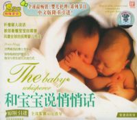 �ͱ���˵���Ļ�