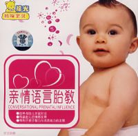 ��������̥��