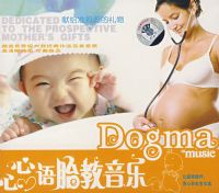 ��������̥��