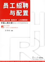 Ա����Ƹ������