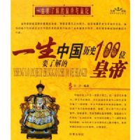 һ��Ҫ�˽�Ļʵ������