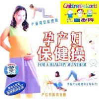 �в���������