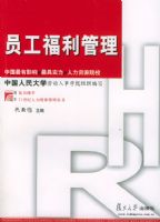 Ա����������