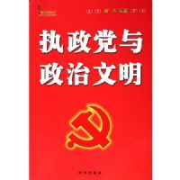 ִ������ִ������