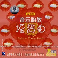 ����̥��ҡ����