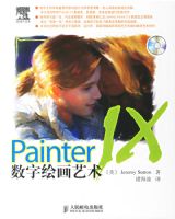 Painter IX���ֻ滭����(������)