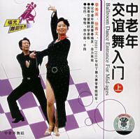 �����꽻����������