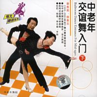 �����꽻����������