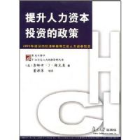 ���������ʱ�Ͷ�ʵ�����