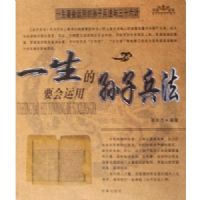 һ��Ҫ�����õ����ӱ�������ʮ����