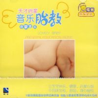 ����̥����������