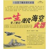 һ��Ҫ�˽���ִ�����