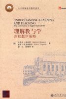 �������ѧ:��У��ѧ����