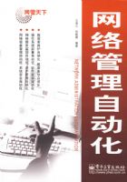 ��������Զ���