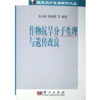 ���￹�������������Ŵ�����