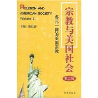 �ڽ����������(��2��)������Ԫһ��������ڽ�