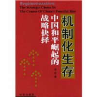 ���ƻ����棺�й���ƽ�����ս�������