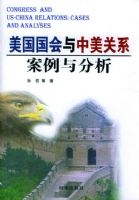 ����������������ϵ���������