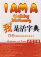 ���ǻ��ֵ�---�������